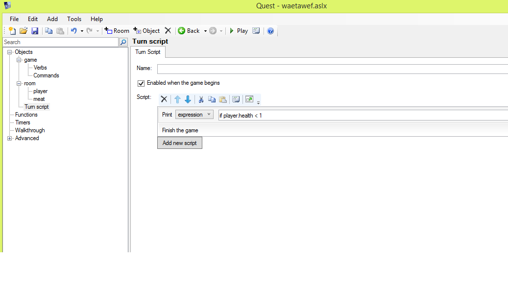 quest - player death.png